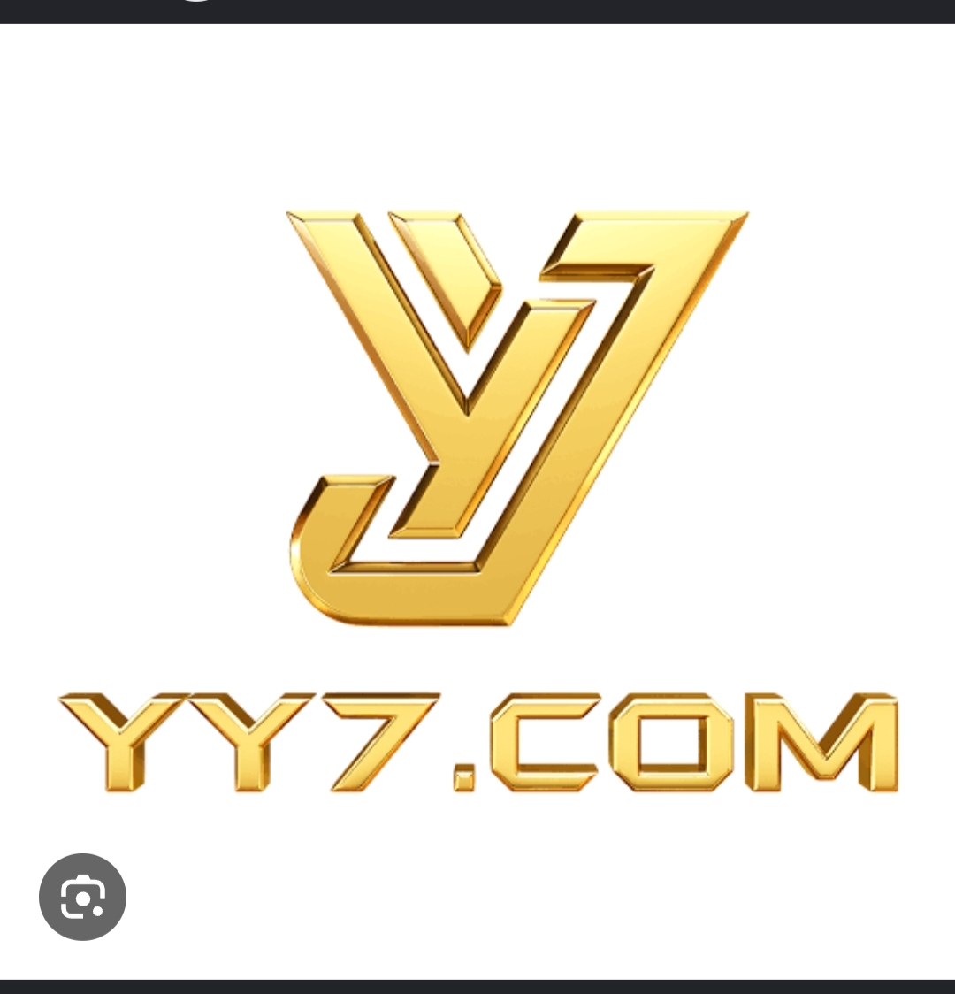 vvyy7 game (Yono) Apk Download & Upto 100 Bonus Free APK Download 2026
