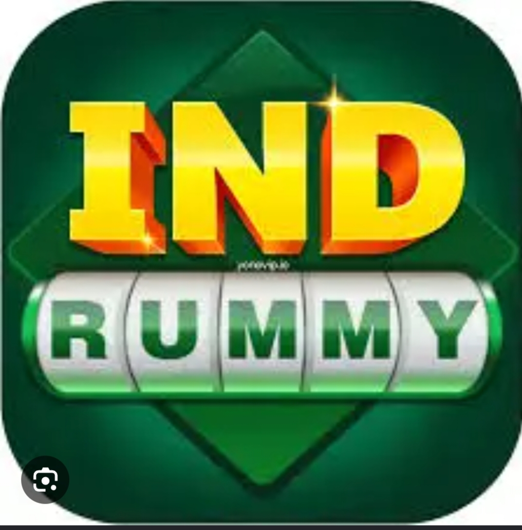 indrummy (Yono) Apk Download & Upto 55 Bonus Free APK Download 2026