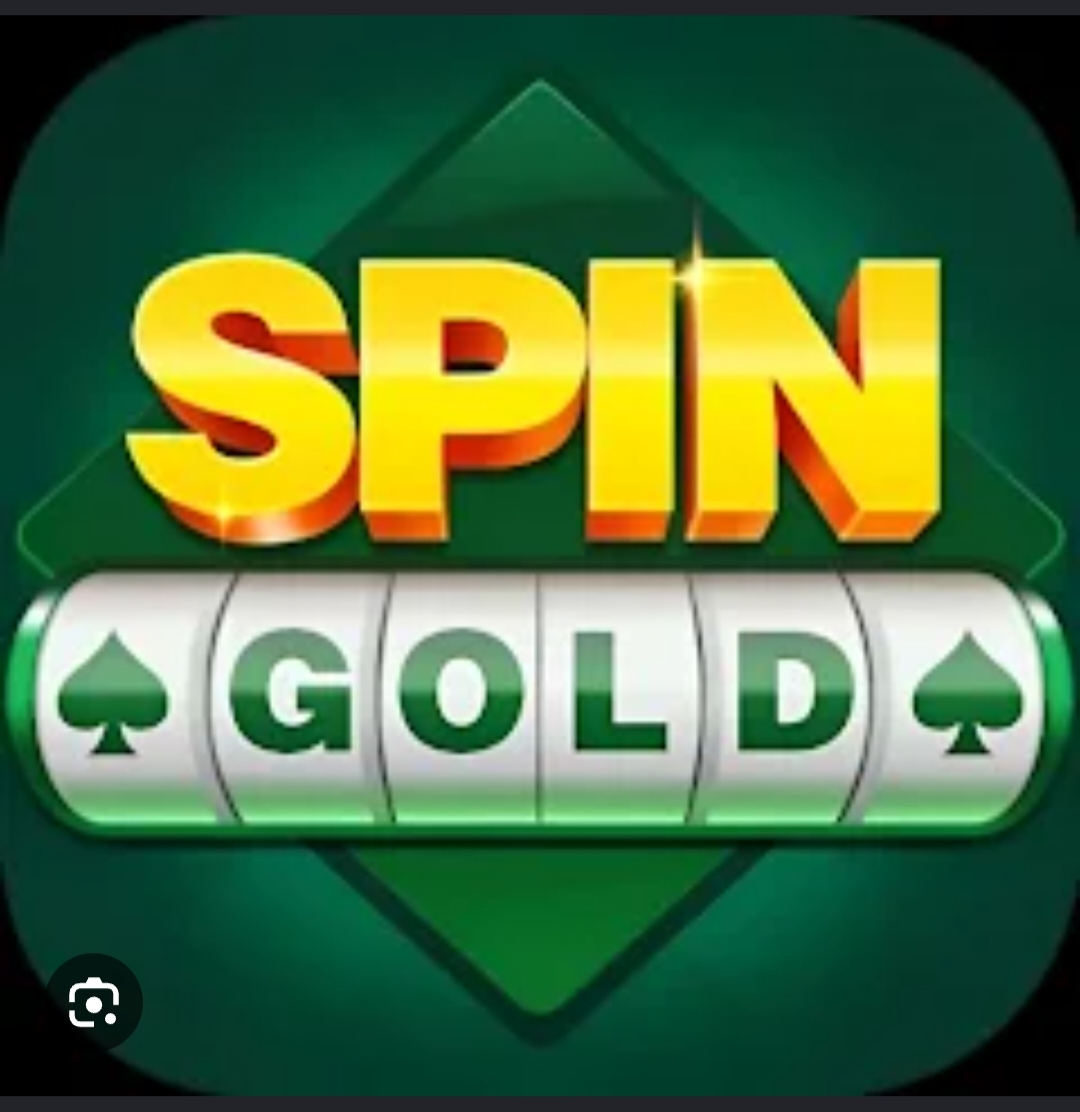 spin gold(Yono) Apk Download & Upto 77 Bonus Free APK Download