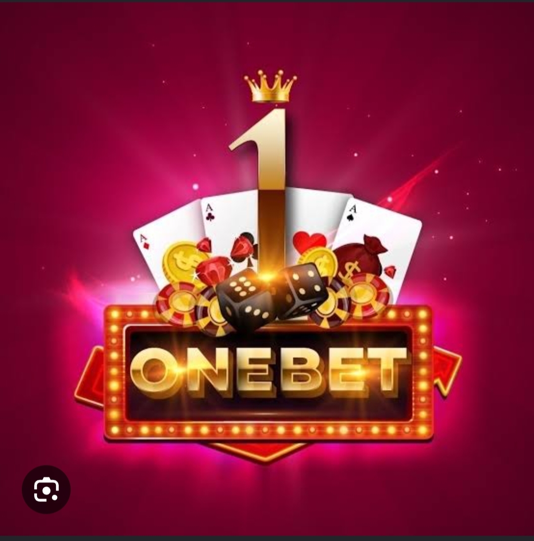 onebet (Yono) Apk Download & Upto 77 Bonus Free APK Download 2026