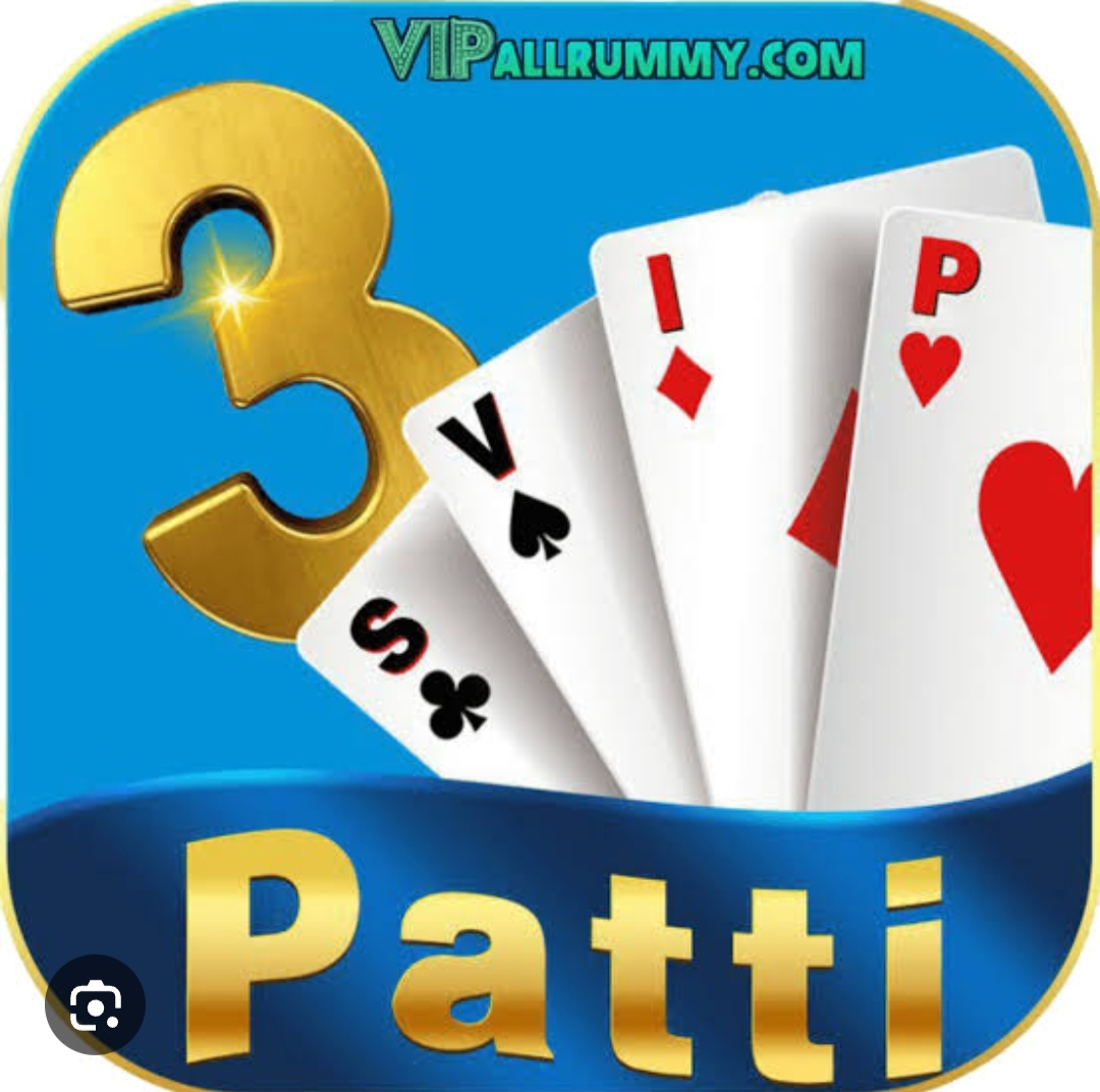 svip3patti Apk Download & Upto 56 Bonus Free APK Download 2026