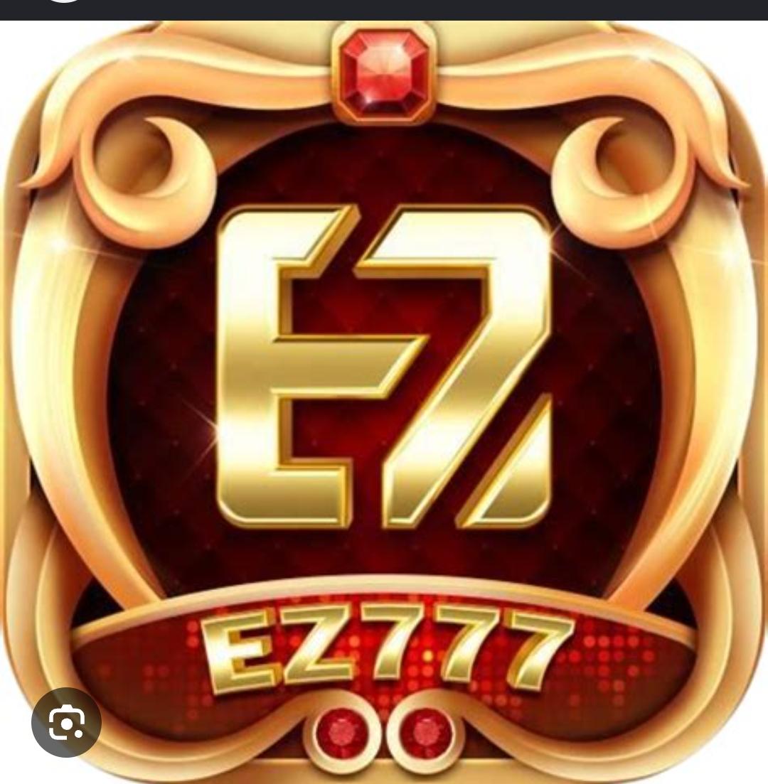 ez777(Yono) Apk Download & Upto 59 Bonus Free APK Download 2026