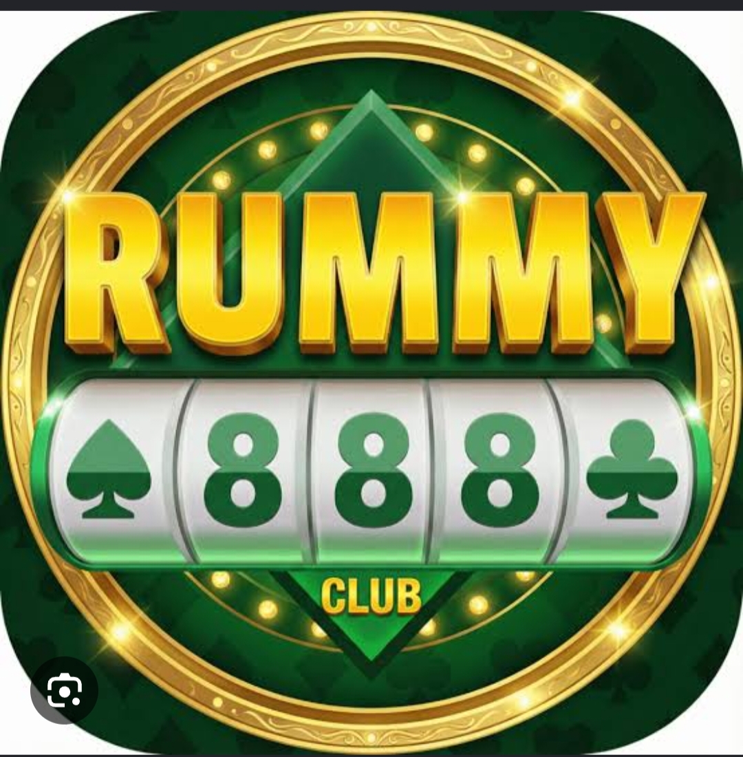 rummy888 (Yono) Apk Download & Upto 59 Bonus Free APK Download 2026
