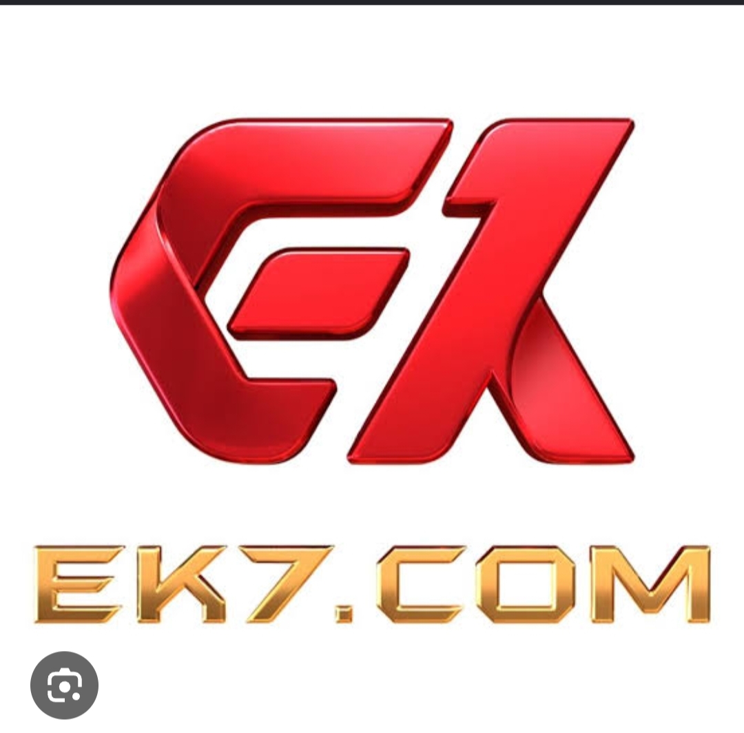ek7com(Yono) Apk Download & Upto 59 Bonus Free APK Download 2026