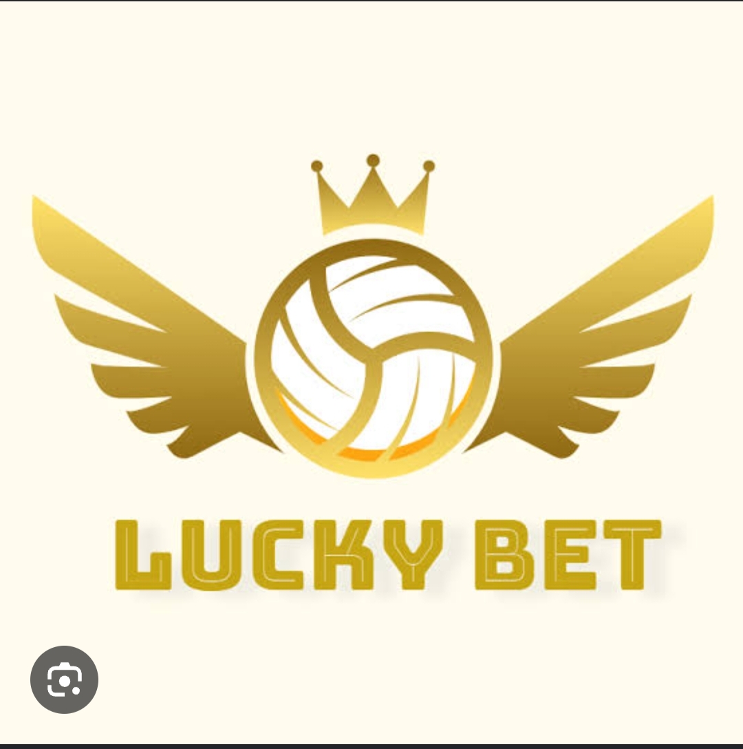 lucky bet(Yono) Apk Download & Upto 500 Bonus Free APK Download 2026
