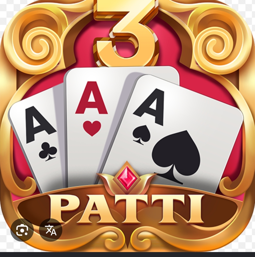 3patti (Yono) Apk Download & Upto 55 Bonus Free APK Download 2026
