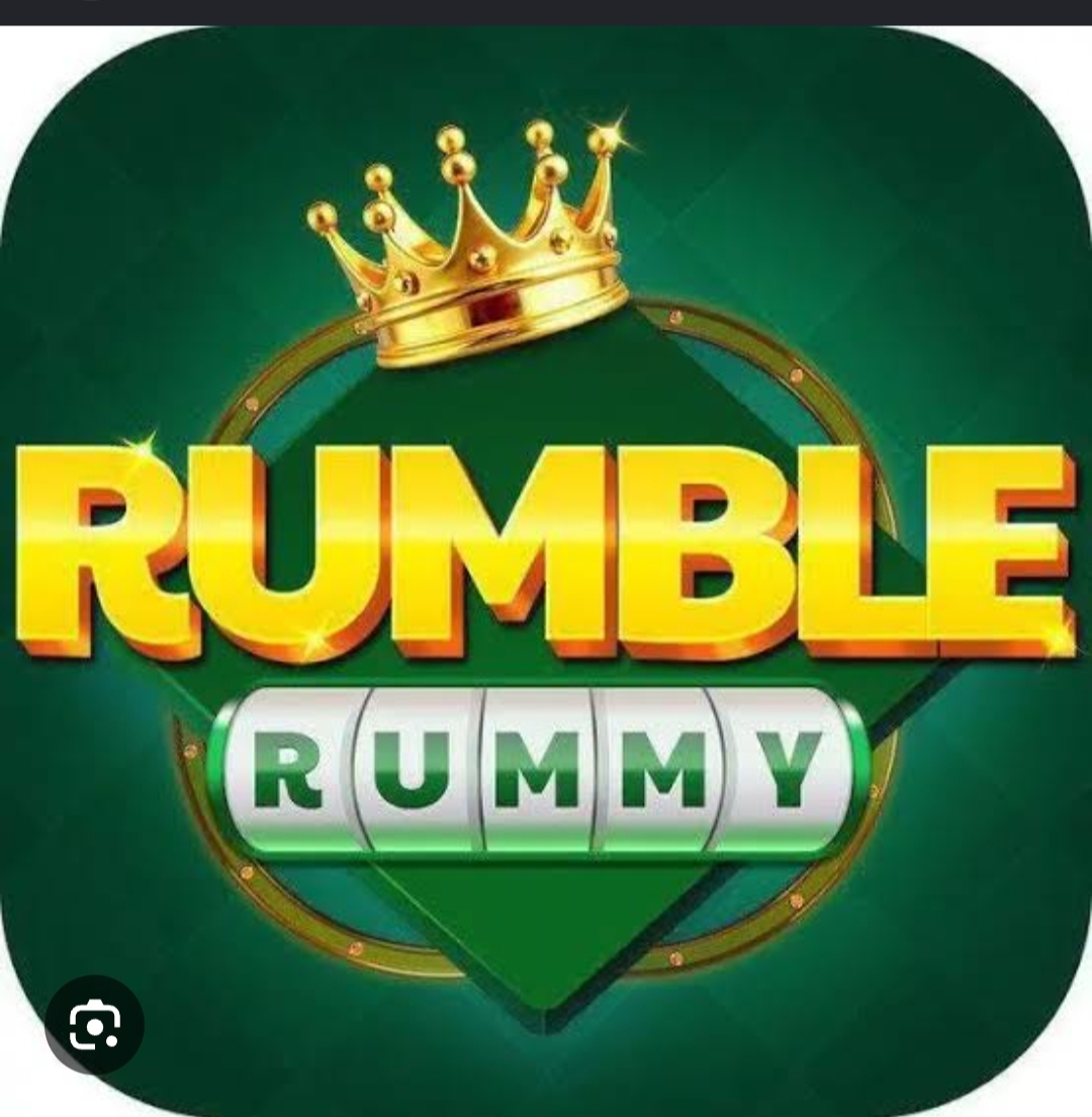 rumble (Yono) Apk Download & Upto 53 Bonus Free APK Download 2026