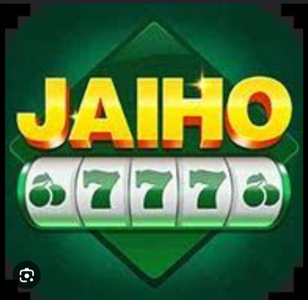 jaiho777 (Yono) Apk Download & Upto 55 Bonus Free APK Download 2026