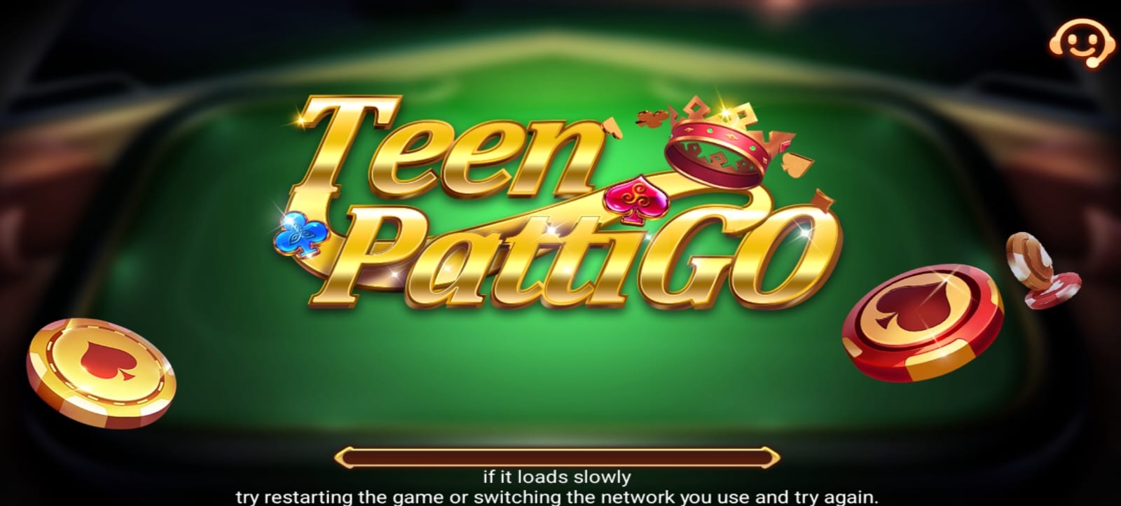 teenpattigo Apk Download & Upto 45 Bonus Free APK Download 2026