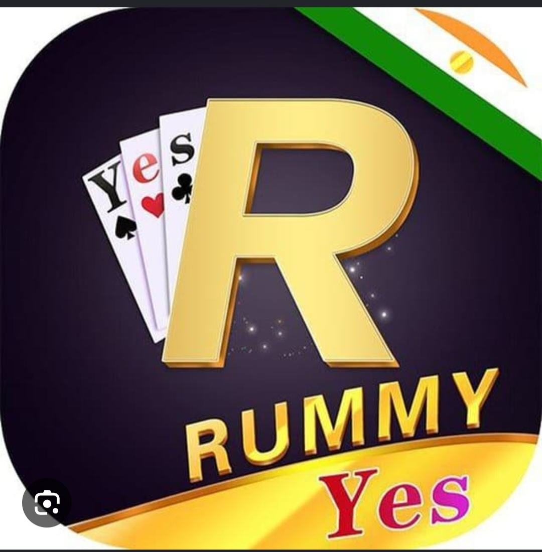 Rummy yes(Yono) Apk Download & Upto 59 Bonus Free APK Download 2026