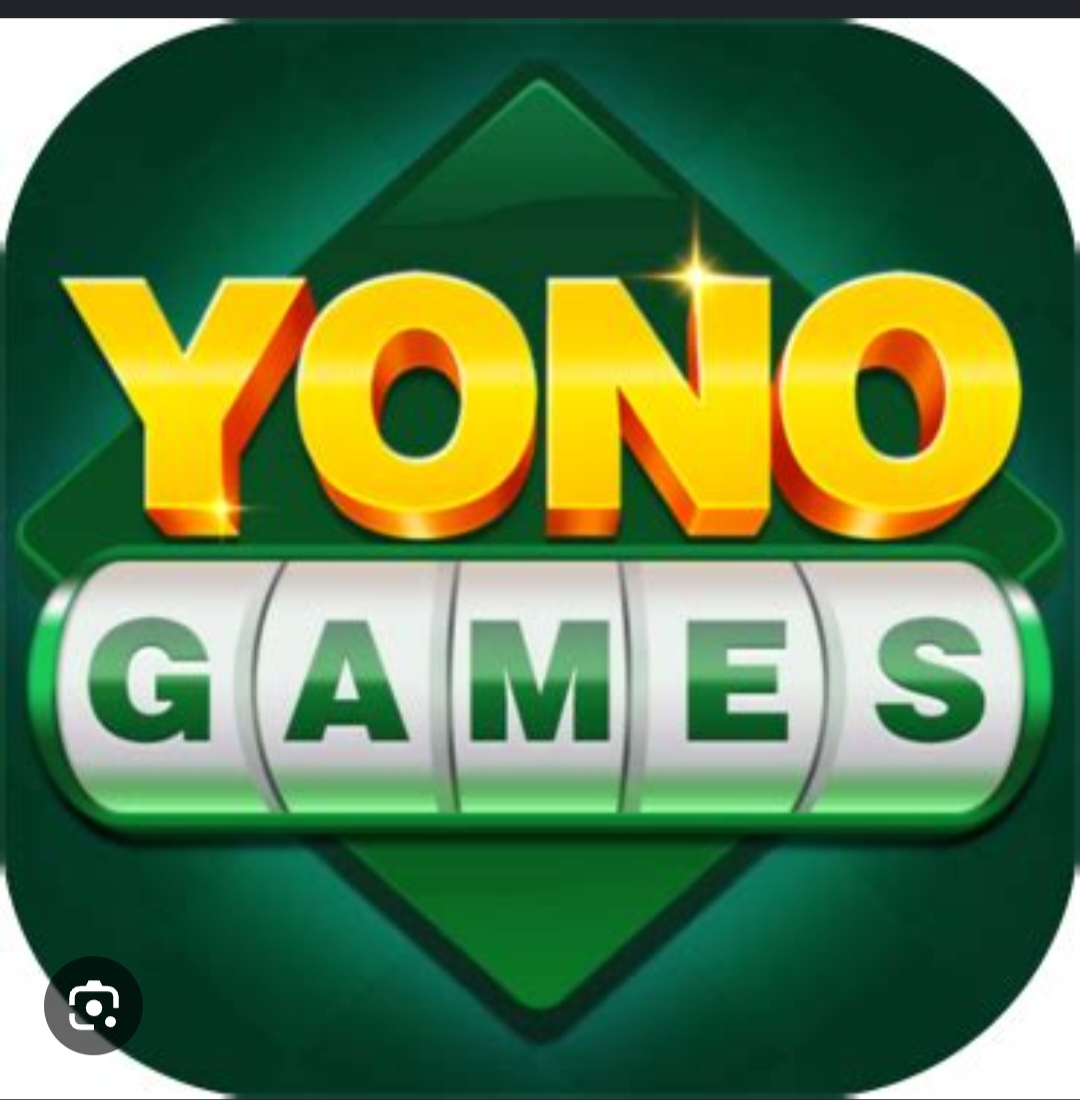yono games (Yono) Apk Download & Upto 51 Bonus Free APK Download 2026