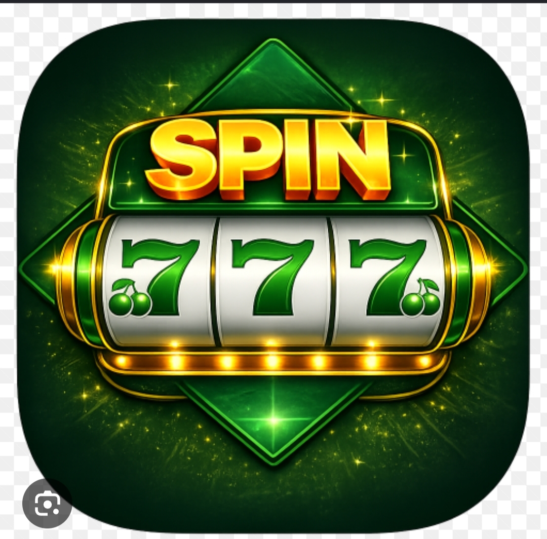 spin777 (Yono) Apk Download & Upto 88 Bonus Free APK Download