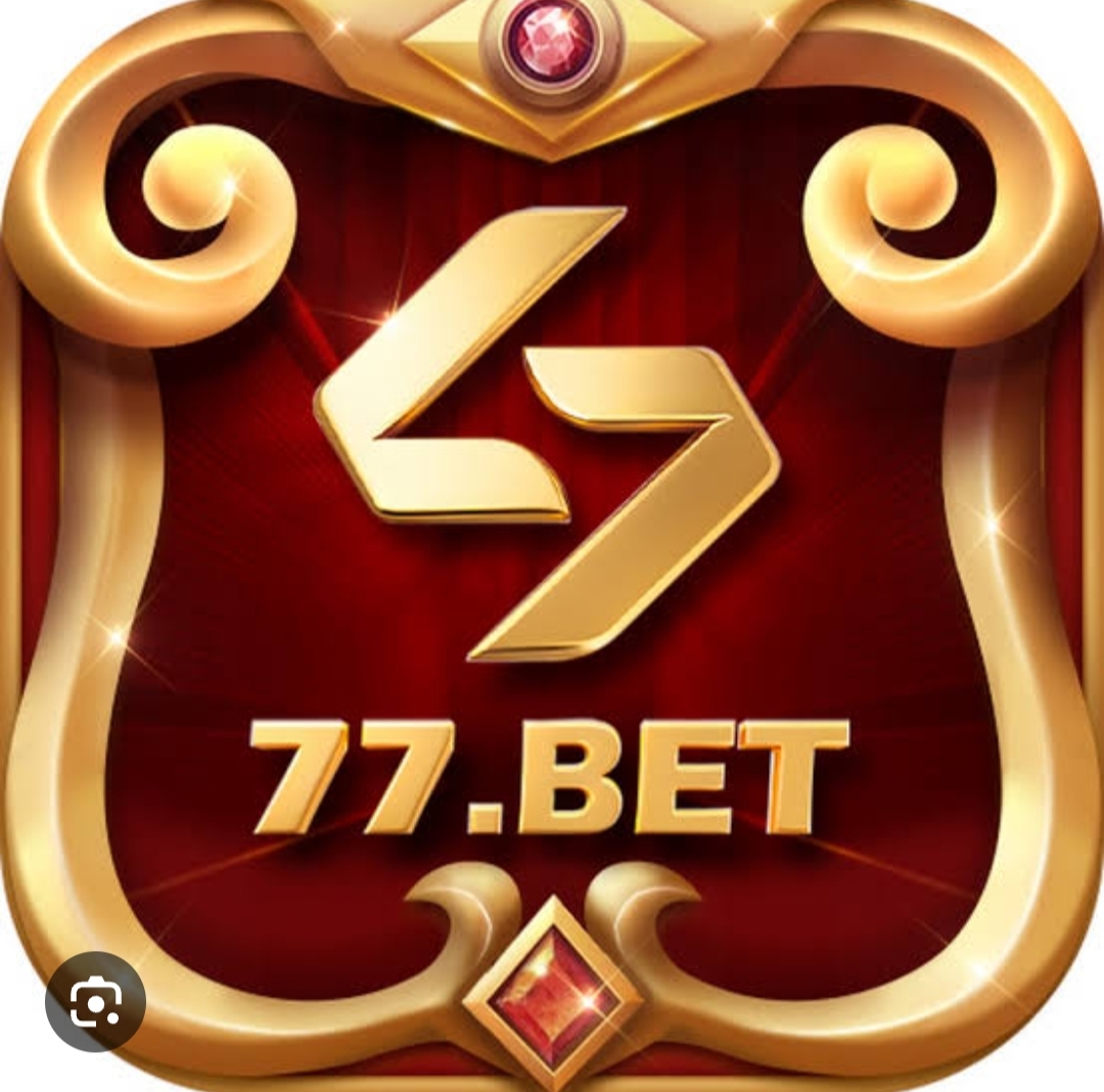 77bet (Yono) Apk Download & Upto 50 Bonus Free APK Download 2026