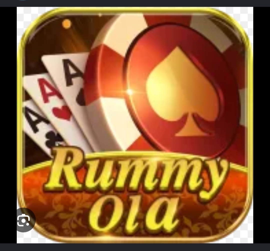 rummyolaApk Download & Upto 98 Bonus Free APK Download 2026