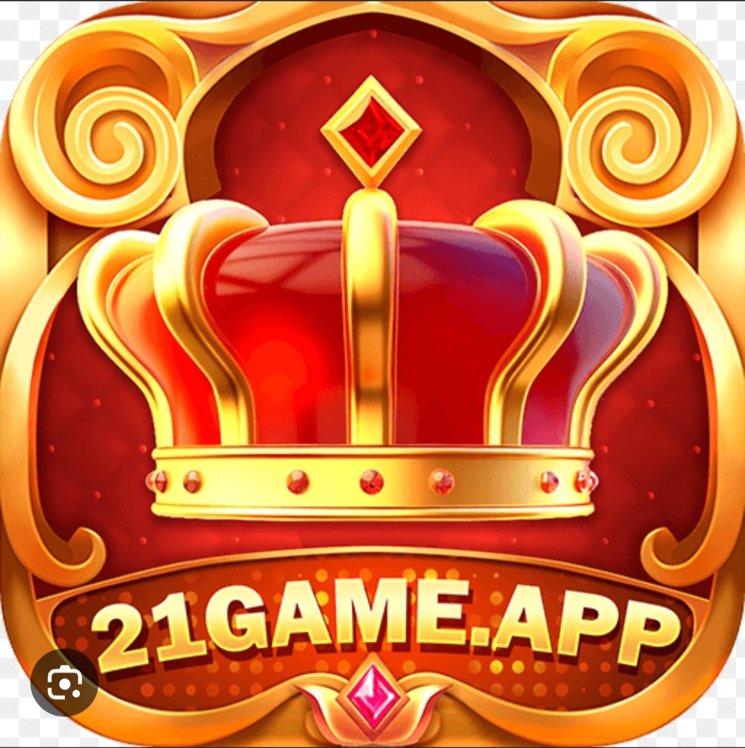 aagame(Yono) Apk Download & Upto 59 Bonus Free APK Download 2026