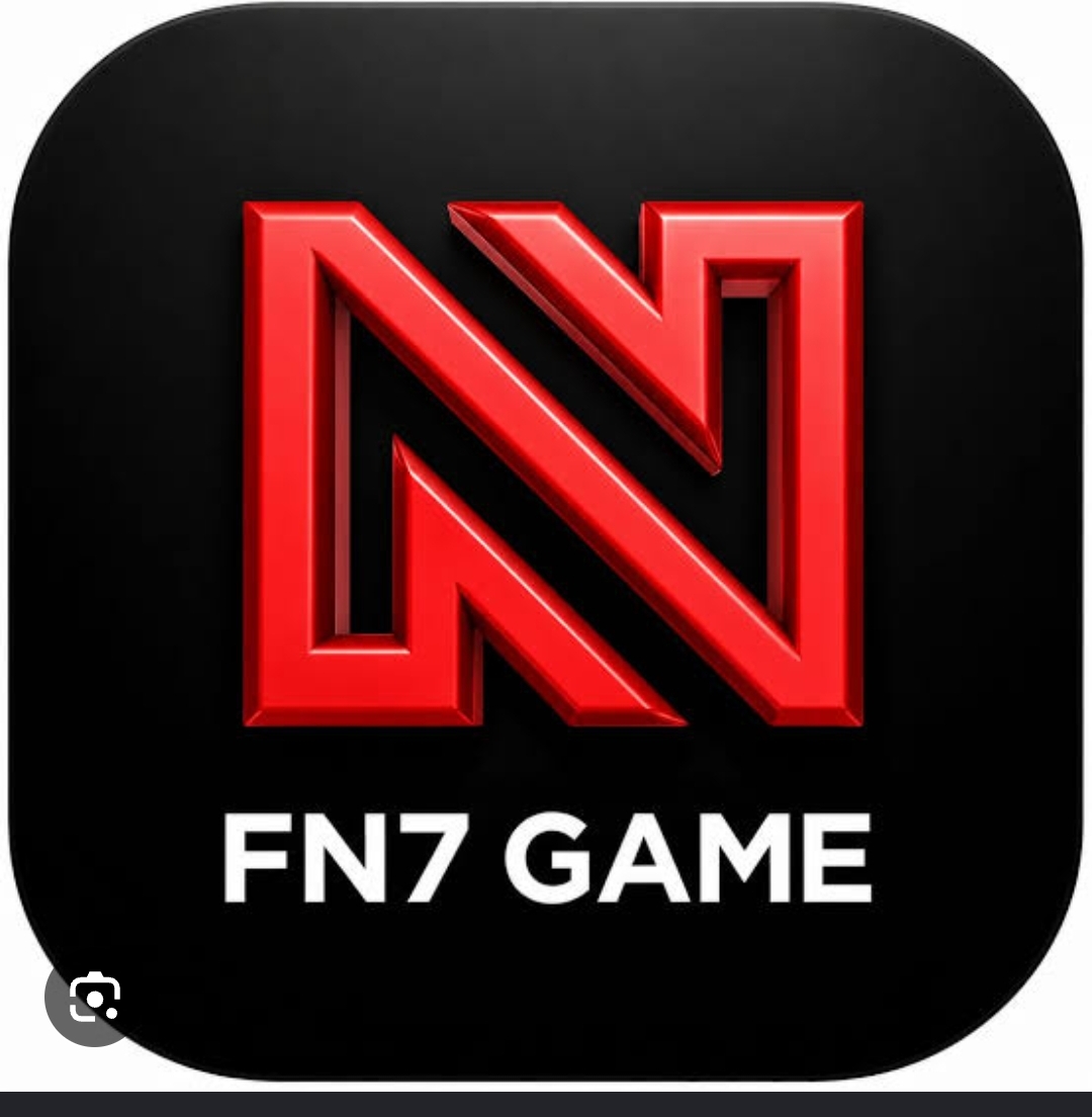 fn7game(Yono) Apk Download & Upto 59 Bonus Free APK Download 2026