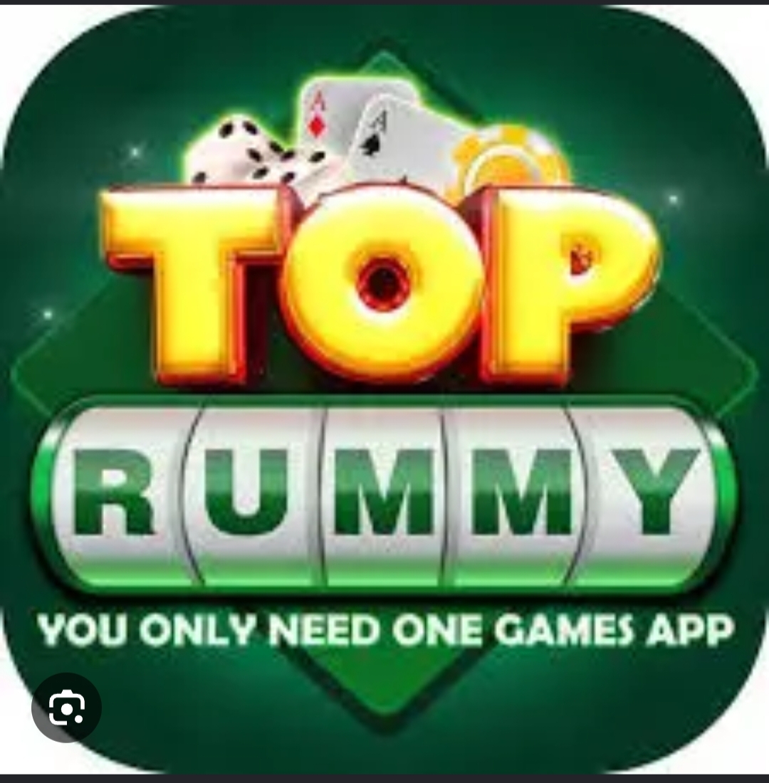 toprummy (Yono) Apk Download & Upto 55 Bonus Free APK Download 2026