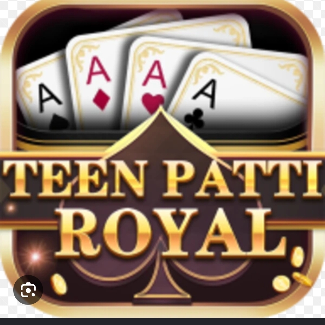 teenpattiroyal Apk Download & Upto 40 Bonus Free APK Download 2026