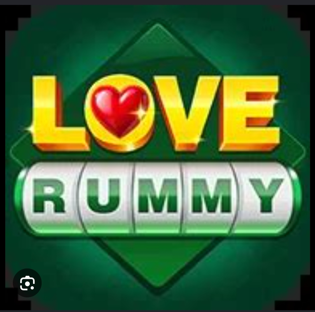 loverummy (Yono) Apk Download & Upto 55 Bonus Free APK Download 2026