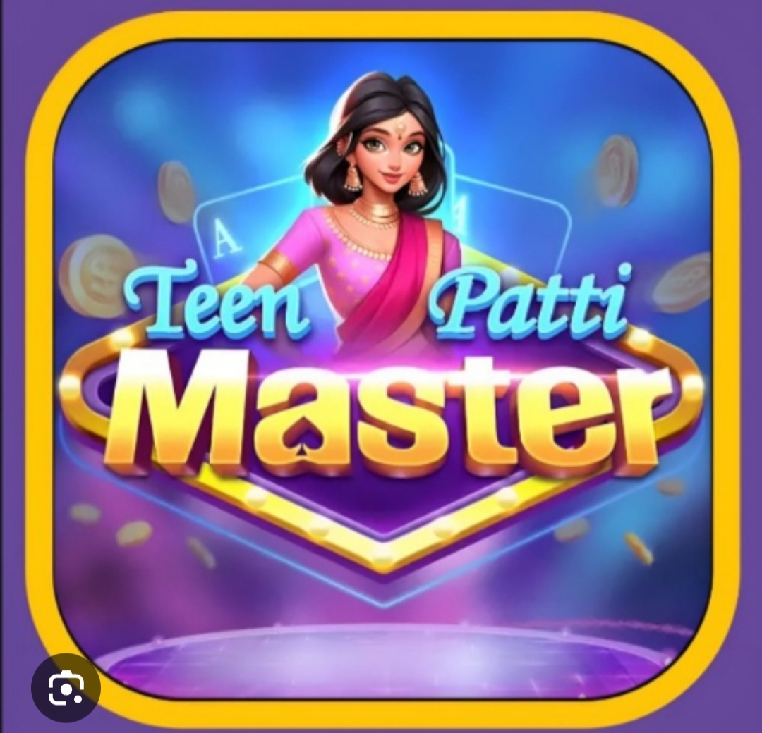 teenpattimaste (Yono) Apk Download & Upto 55 Bonus Free APK Download 2026