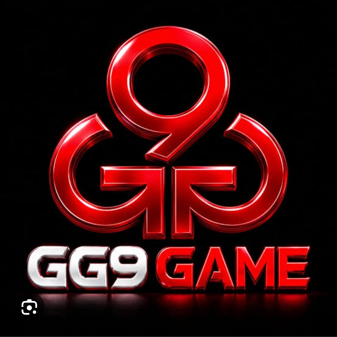 GG9 game (Yono) Apk Download & Upto 444 Bonus Free APK Download 2026