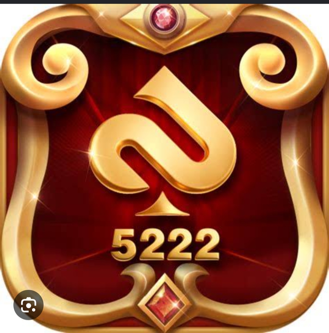 5222com (Yono) Apk Download & Upto 41 Bonus Free APK Download 2026