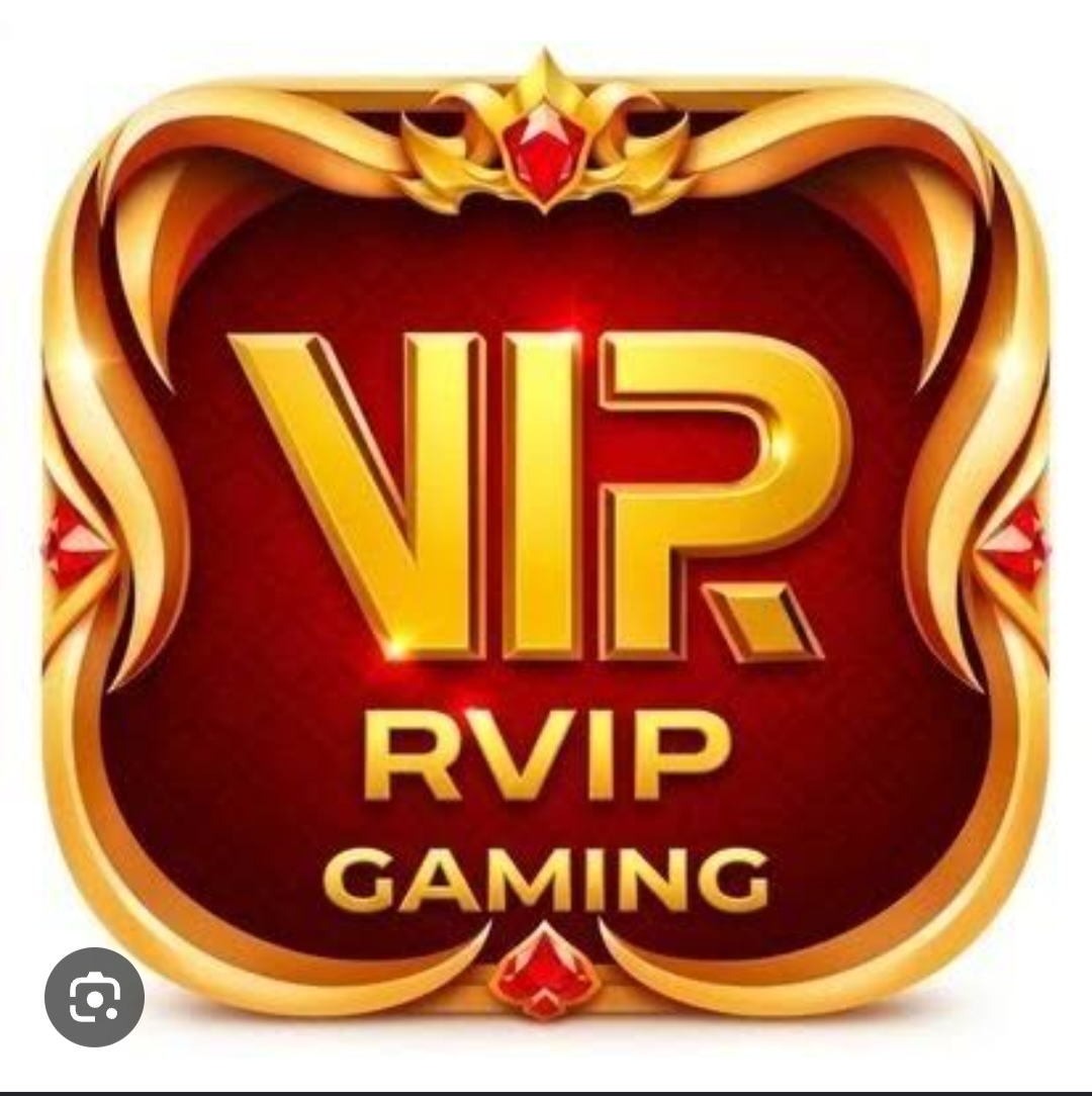 rvipgaming (Yono) Apk Download & Upto 66 Bonus Free APK Download 2026