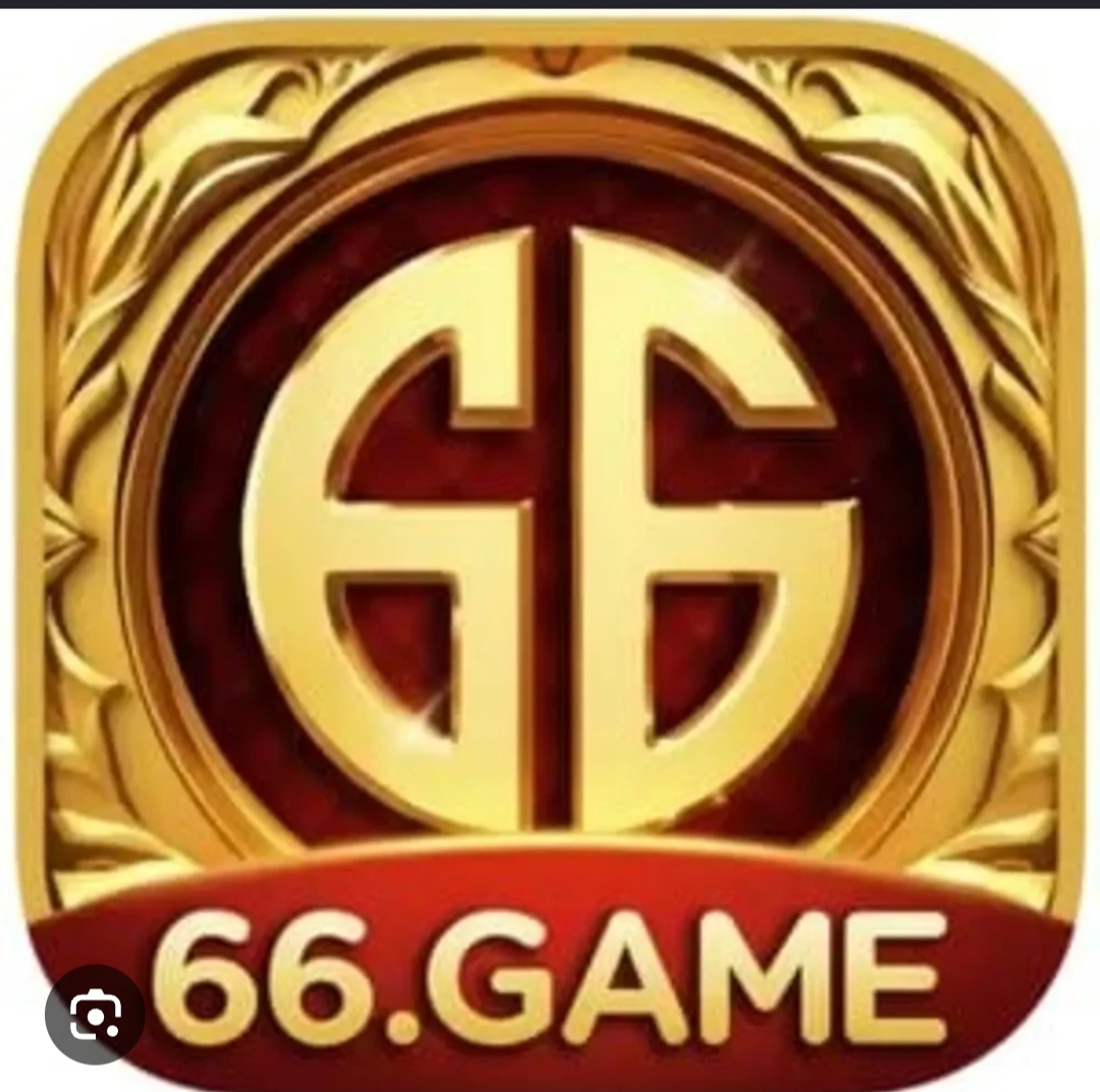 66game (Yono) Apk Download & Upto 98 Bonus Free APK Download 2026