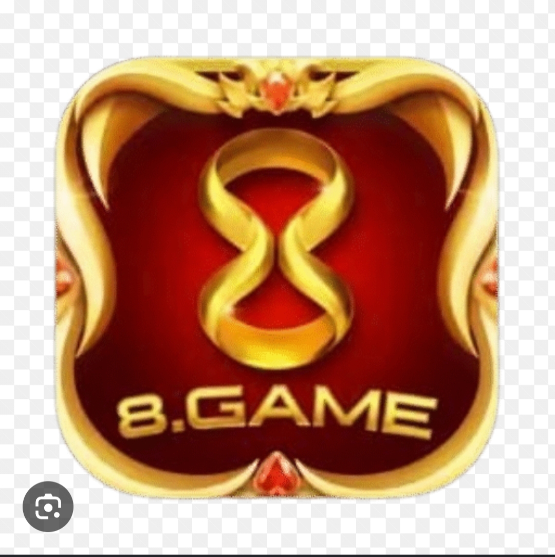 8game(Yono) Apk Download & Upto 55 Bonus Free APK Download 2026